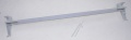 Door Hinges For Fridges - List hinge l=473 [Electrolux Aeg]